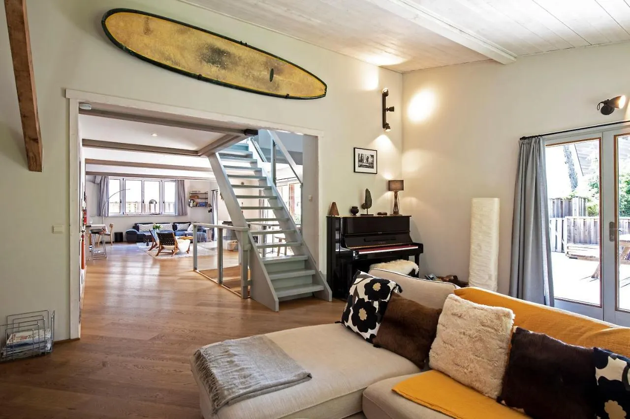 Chalet Hermes - Sauna & Hammam Chamonix