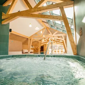 Hotell Lykke &, Chamonix