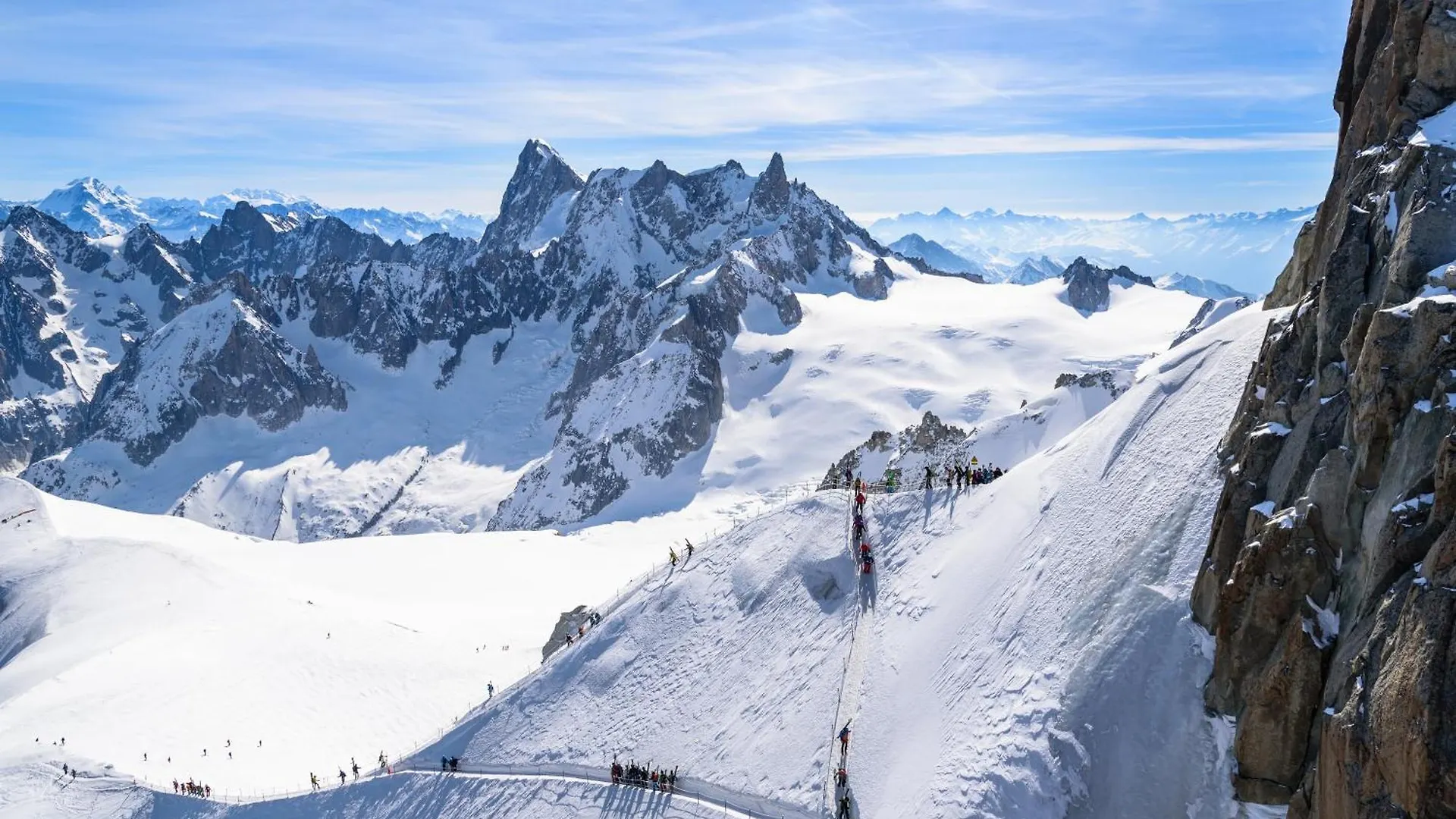 Chalet Hermes - Sauna & Hammam Chamonix